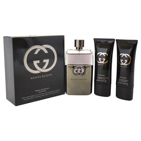 cheap gucci gift|gucci gifts for men.